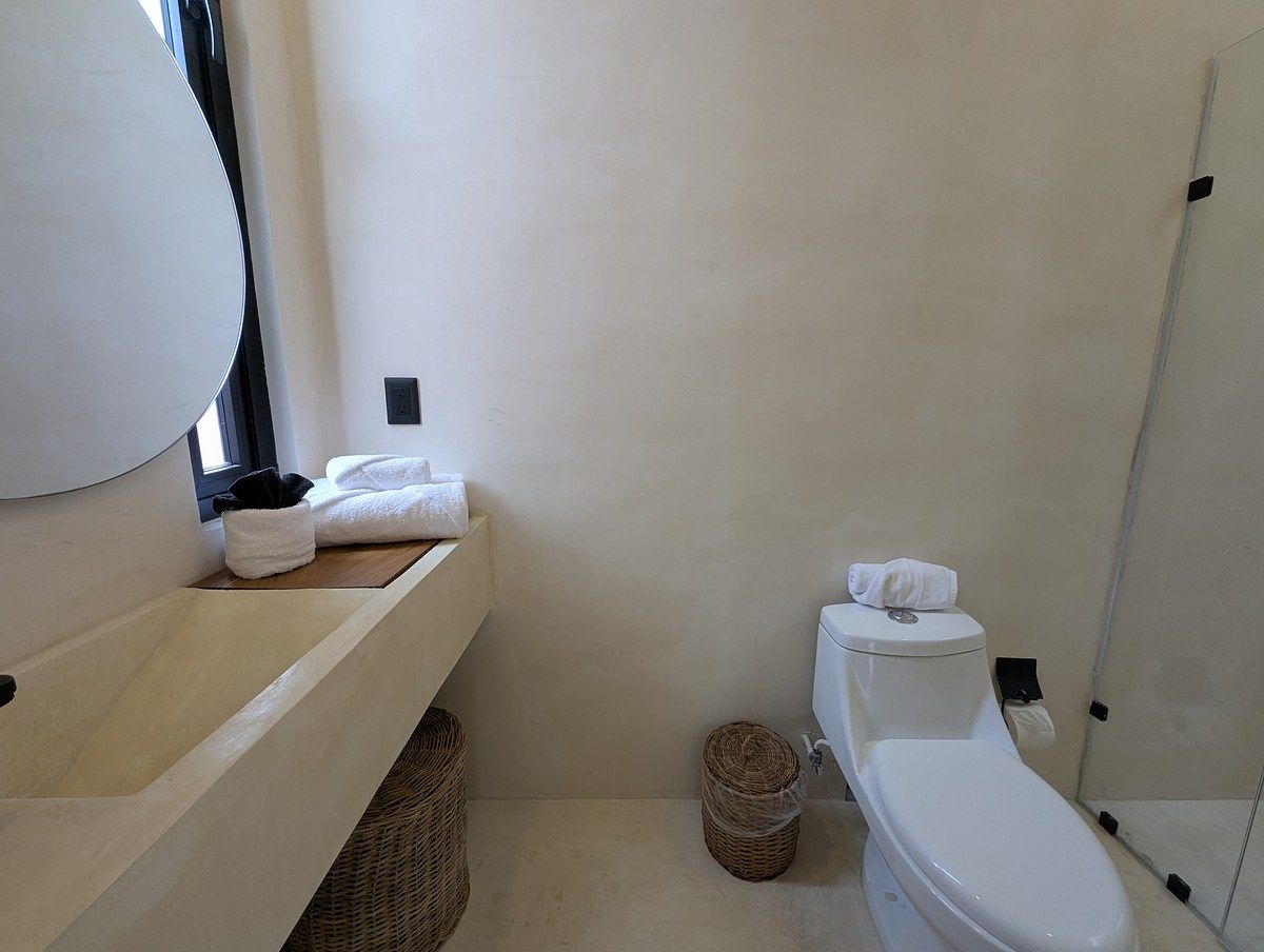 Casa en Region 15, Tulum, foto 43 de 50