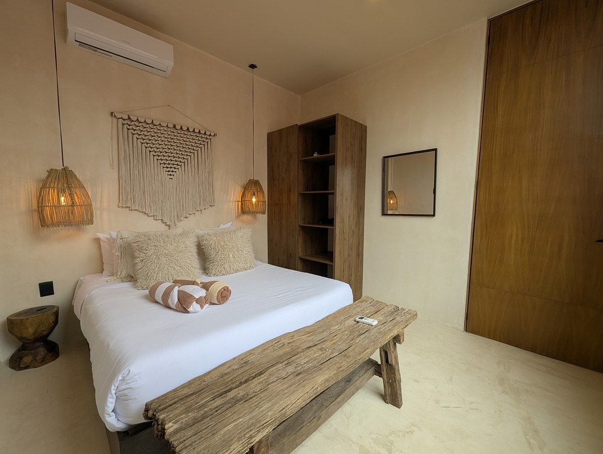 Casa en Region 15, Tulum, foto 45 de 50