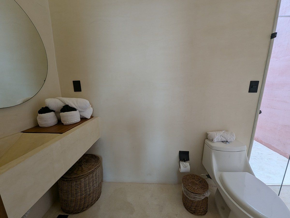 Casa en Region 15, Tulum, foto 46 de 50