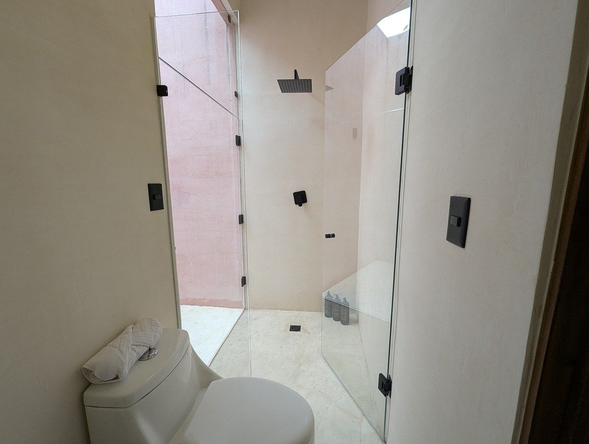 Casa en Region 15, Tulum, foto 47 de 50