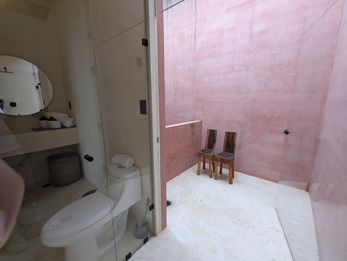 Casa en Region 15, Tulum, foto 48 de 50
