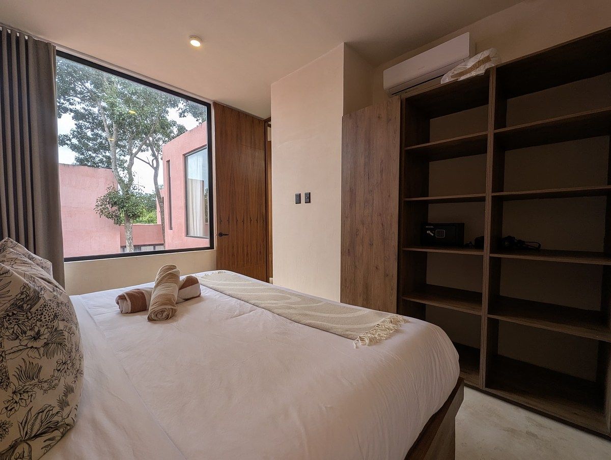 Casa en Region 15, Tulum, foto 49 de 50