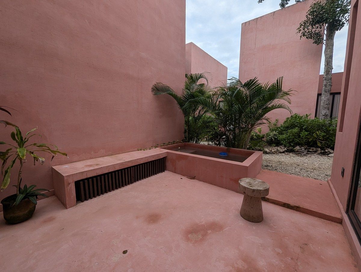 Casa en Region 15, Tulum, foto 50 de 50