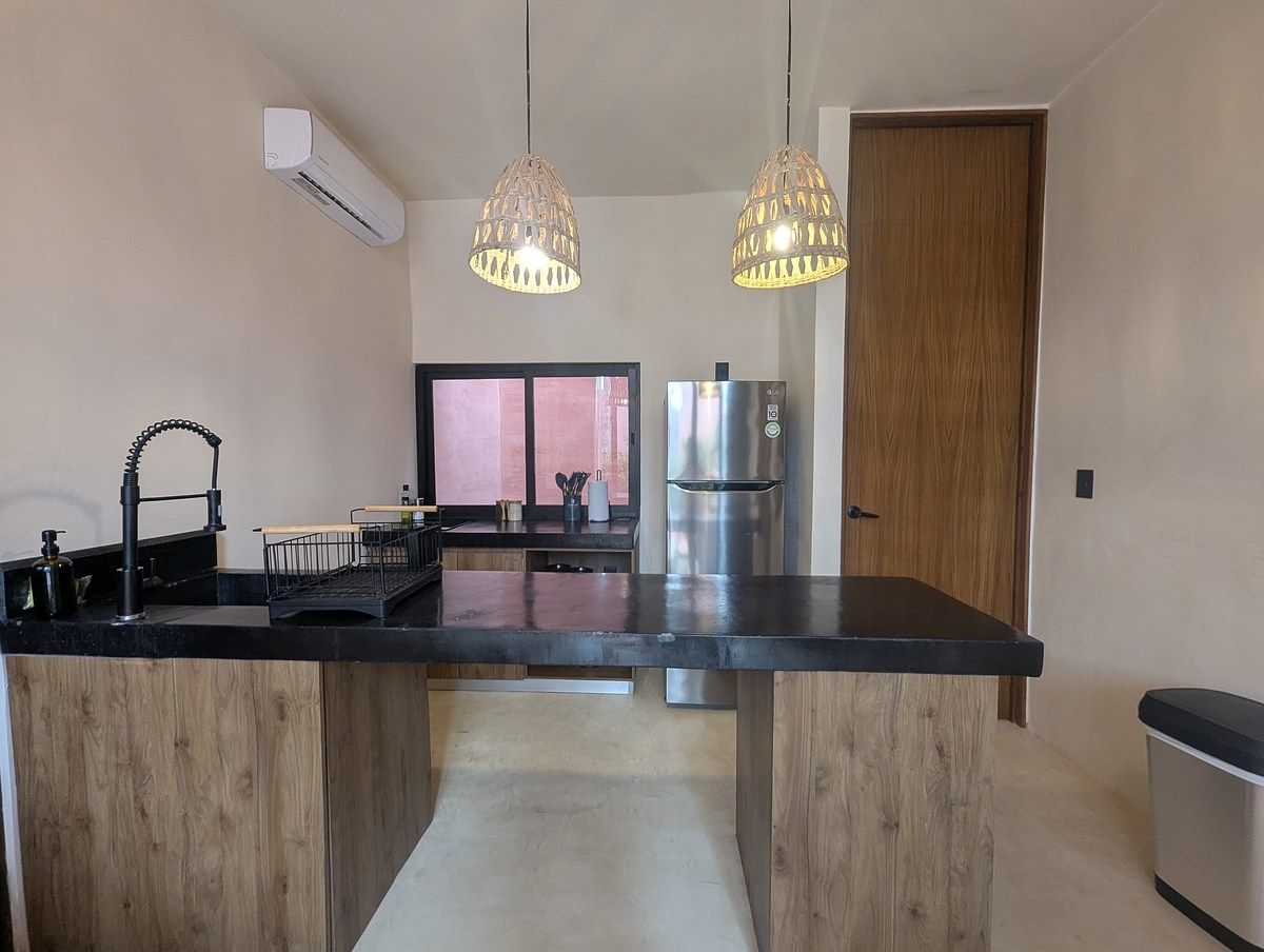 Casa en Region 15, Tulum, foto 10 de 50