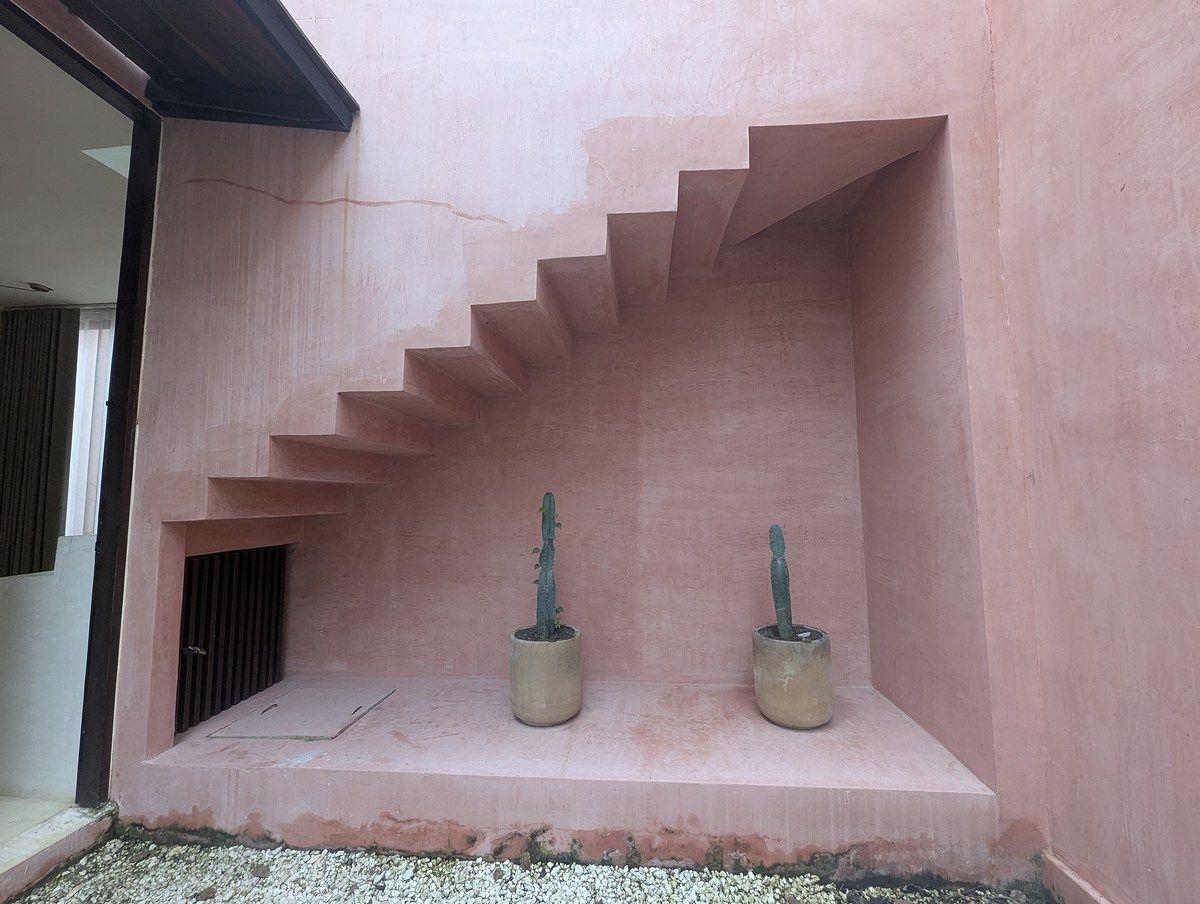 Casa en Region 15, Tulum, foto 16 de 50
