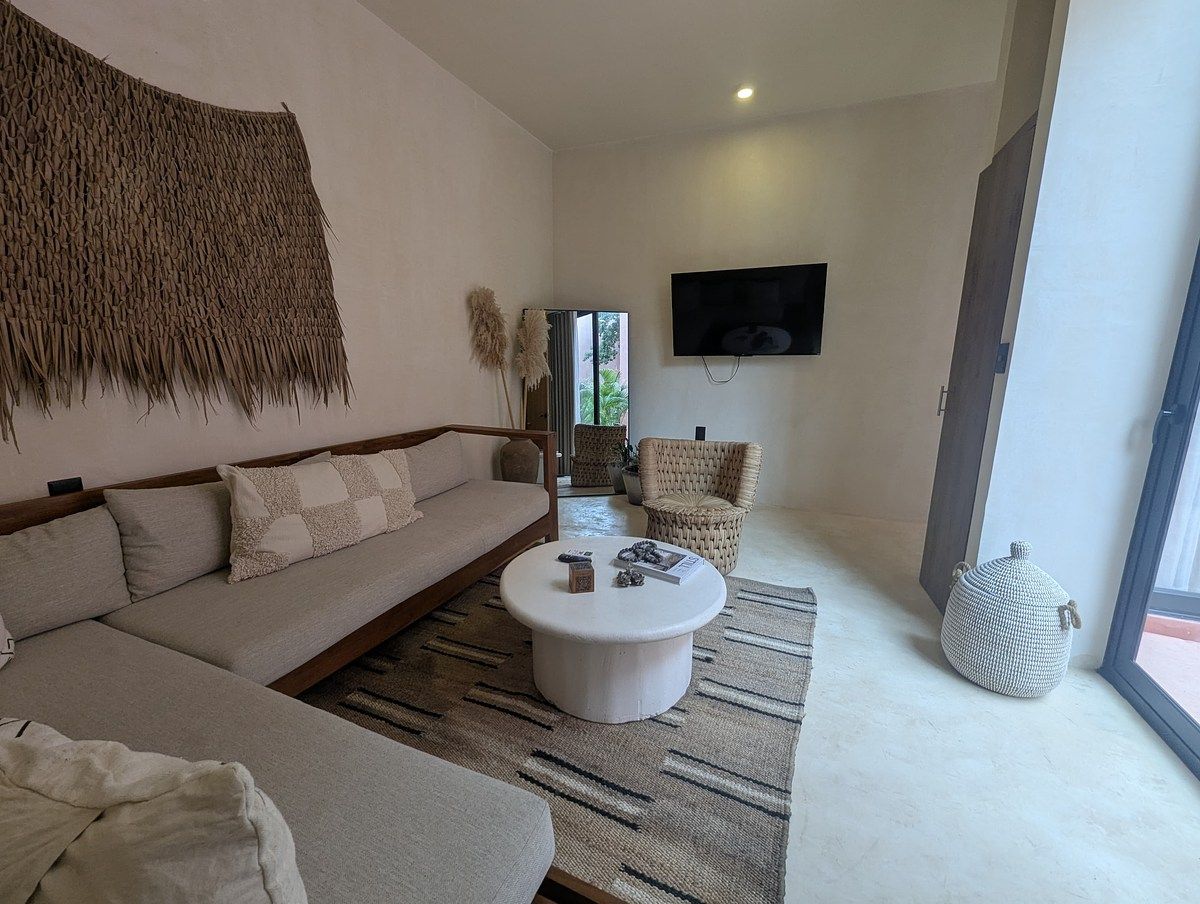 Casa en Region 15, Tulum, foto 29 de 50