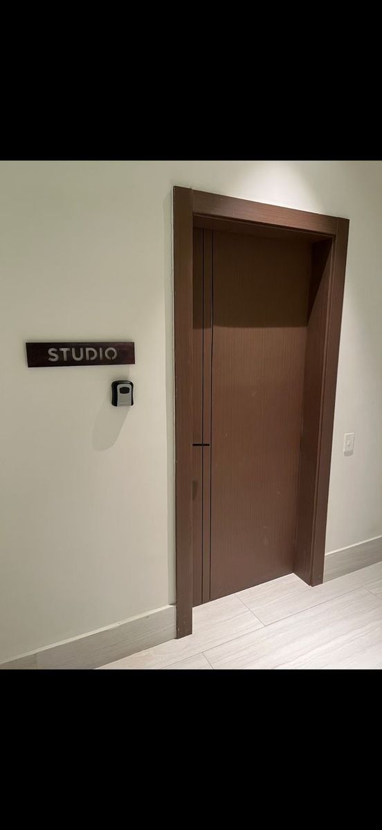 Apartamento en Piantini, Santo Domingo Centro (Distrito Nacional), foto 9 de 10