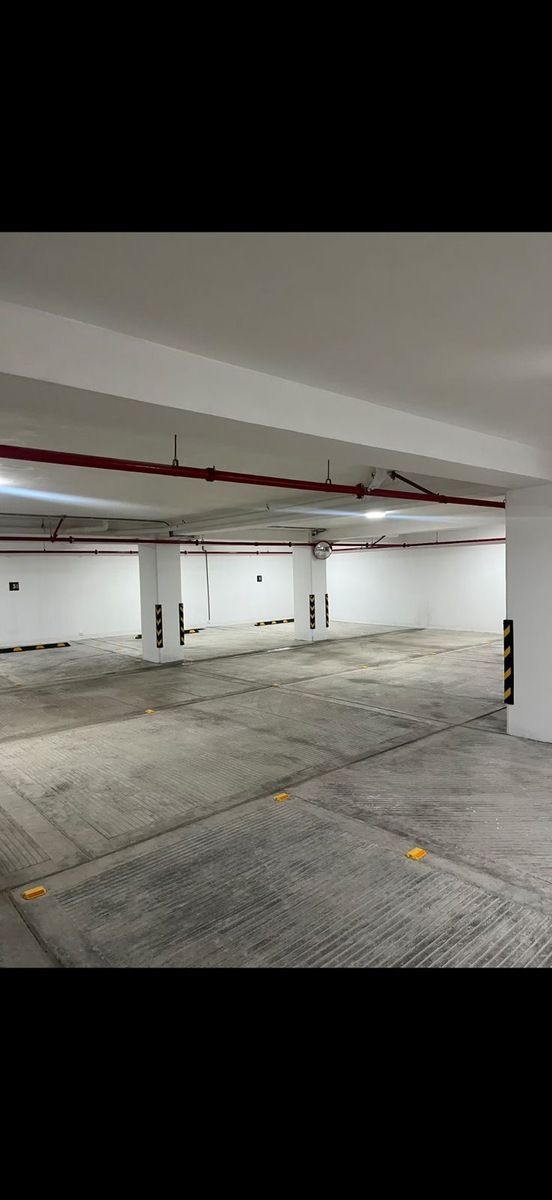Apartamento en Piantini, Santo Domingo Centro (Distrito Nacional), foto 10 de 10