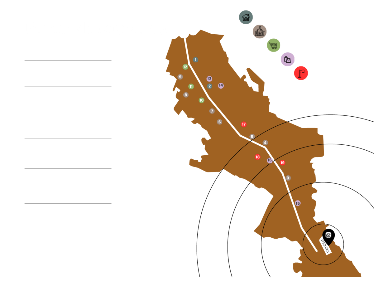 3 de 10