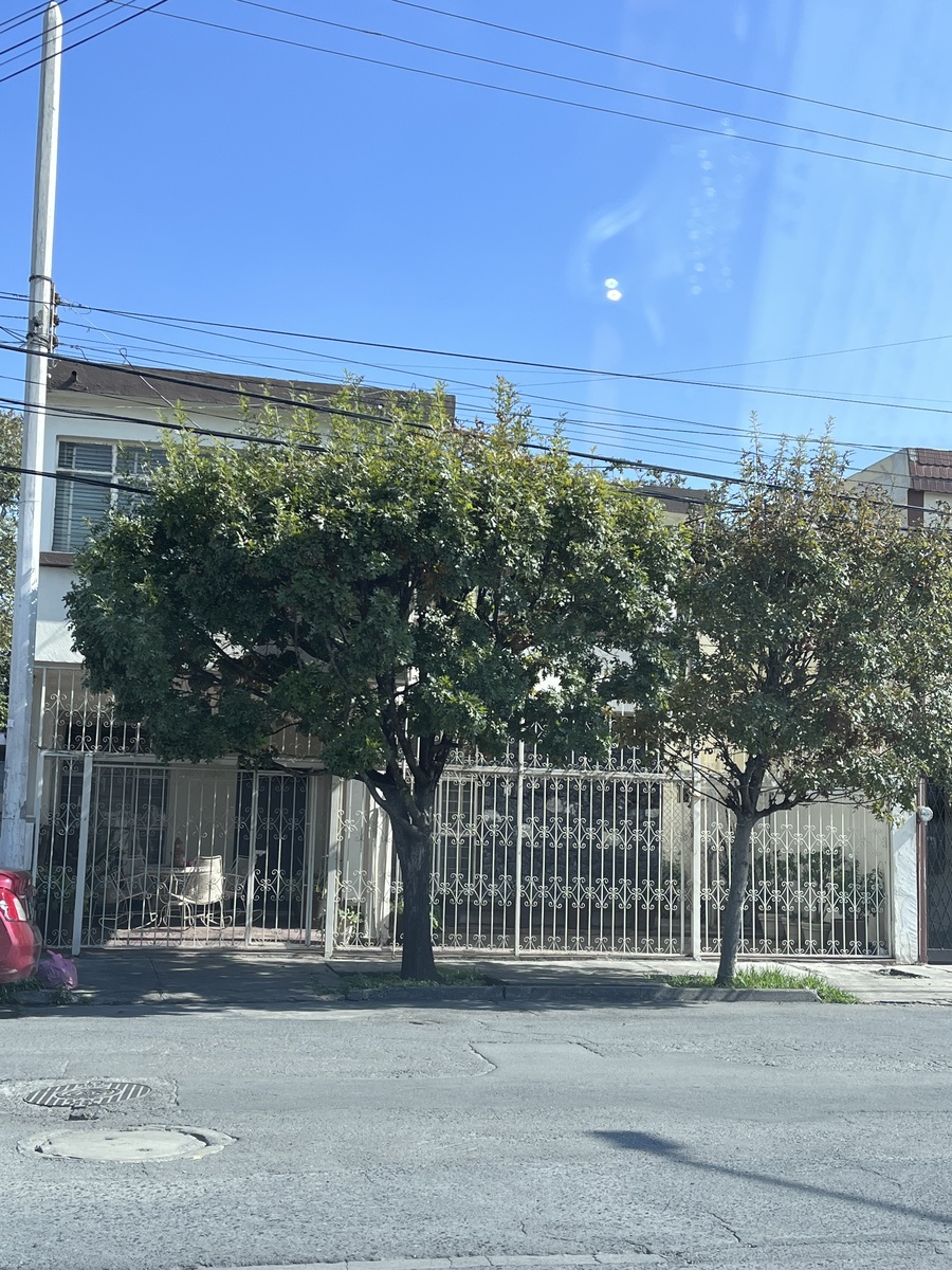1 de 13