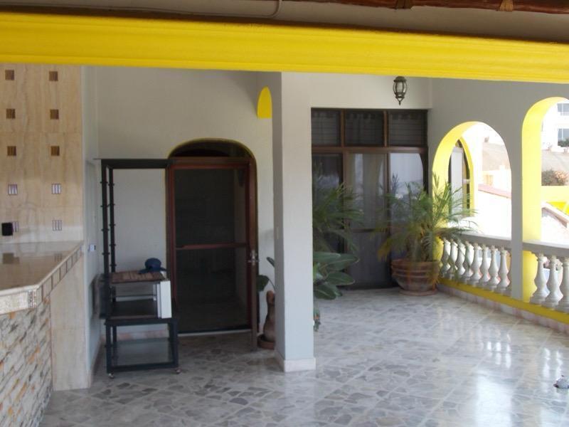 3 de 34