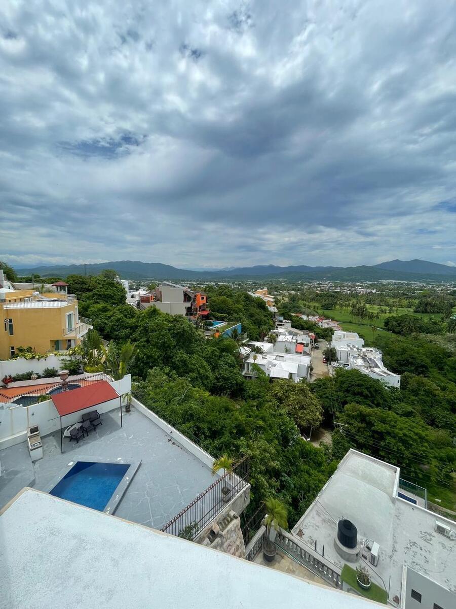 27 de 34