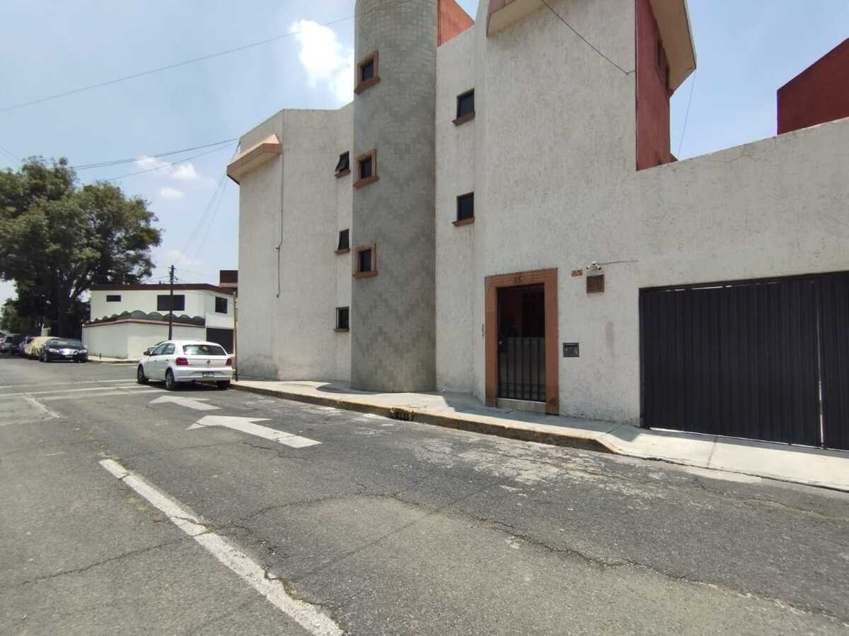 1 de 11