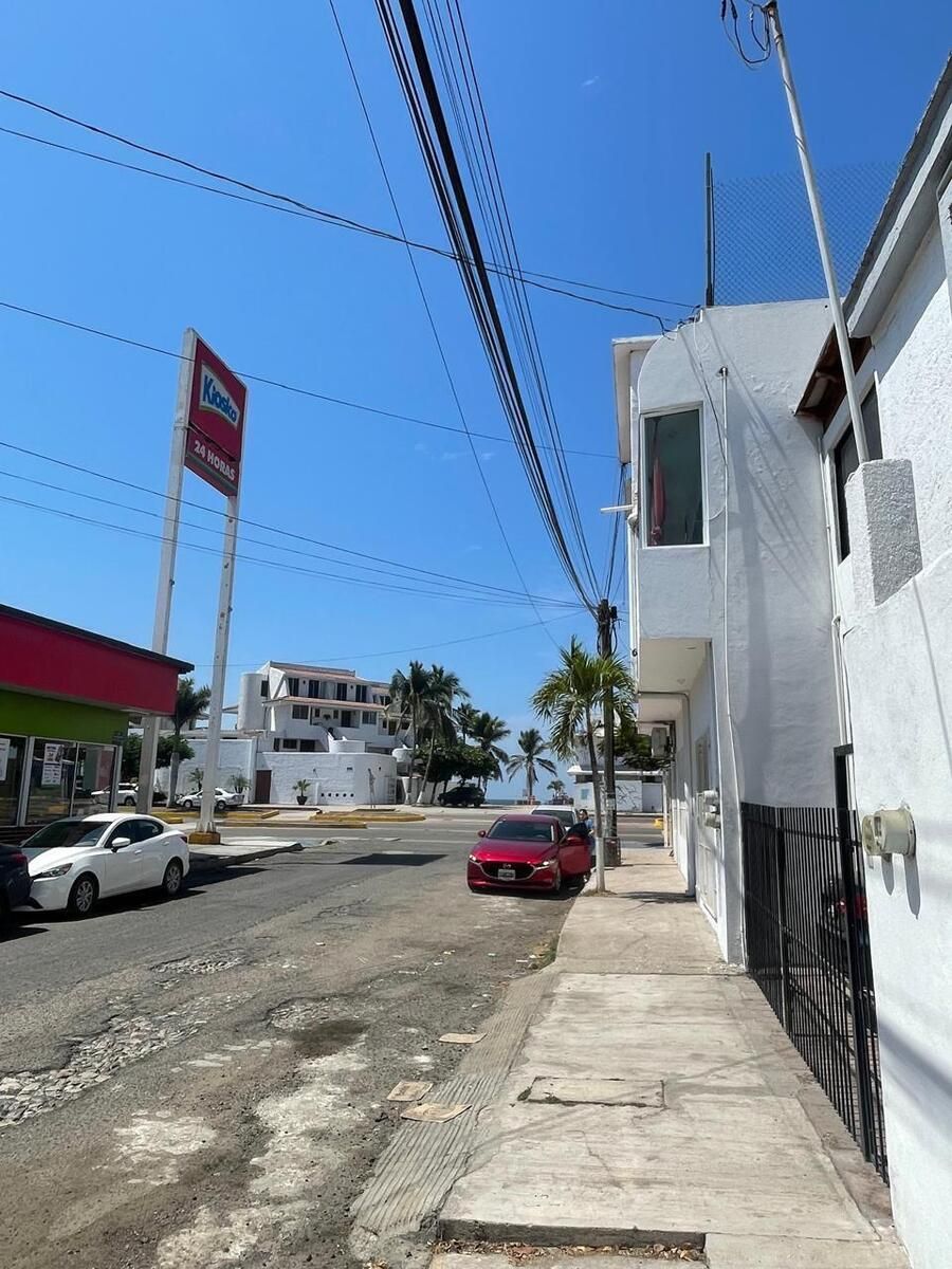 Casa em Morelos, Manzanillo, foto 29 de 29