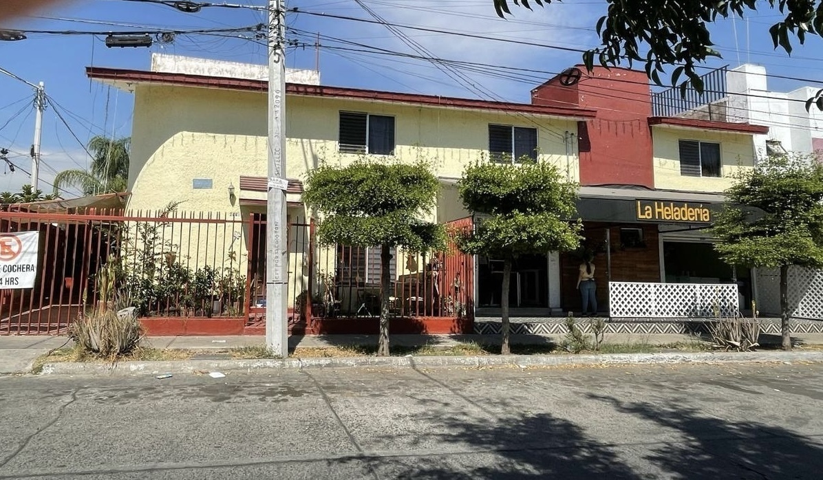 1 de 25