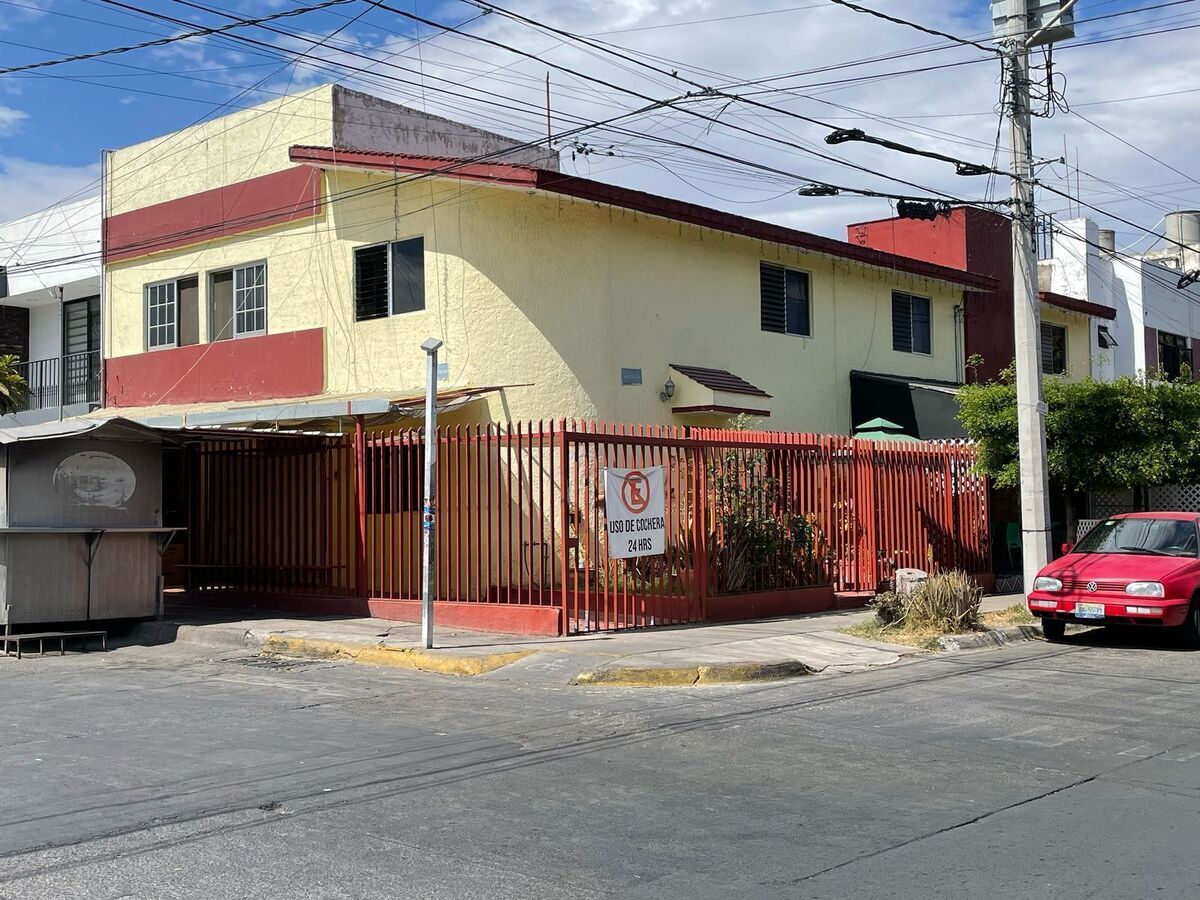 2 de 25