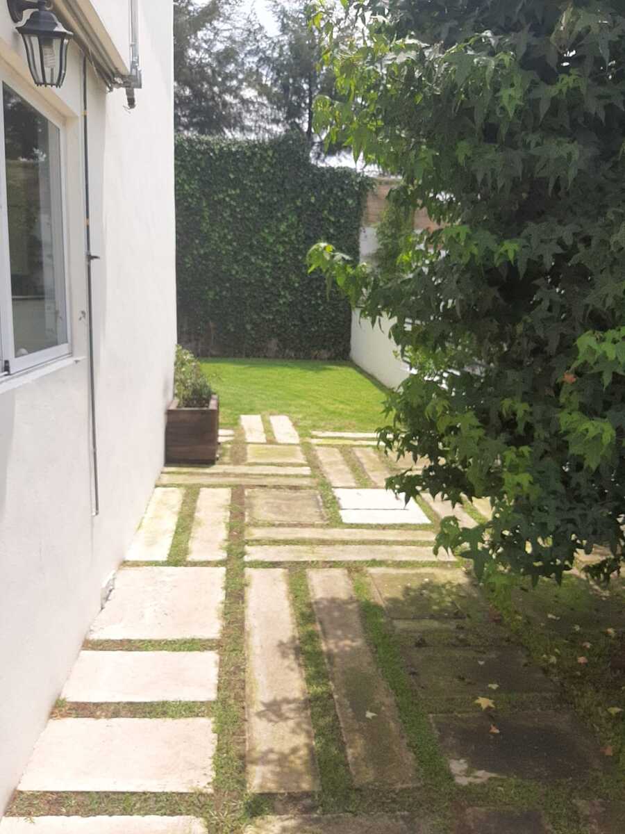 2 de 32