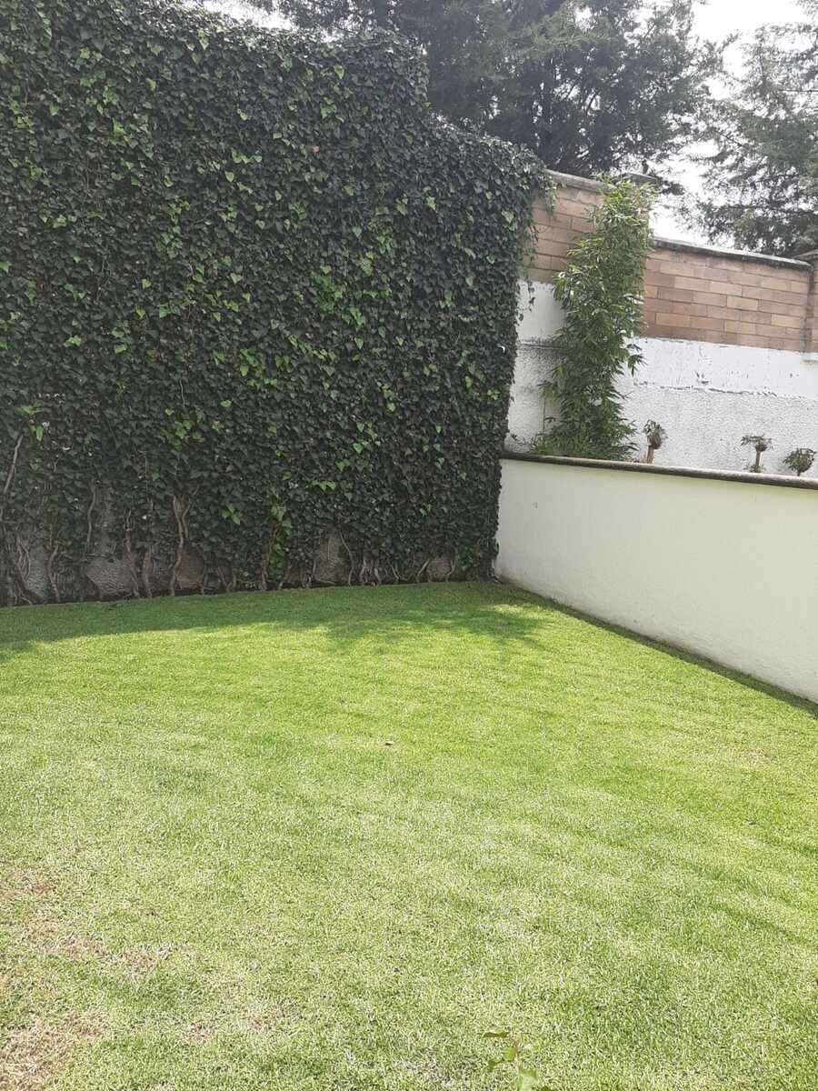 30 de 32