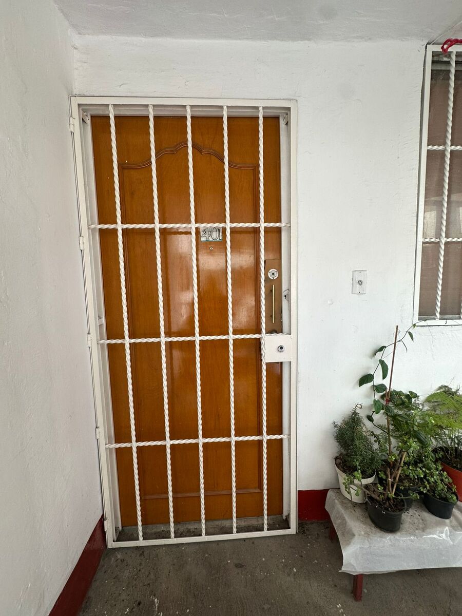 1 de 11