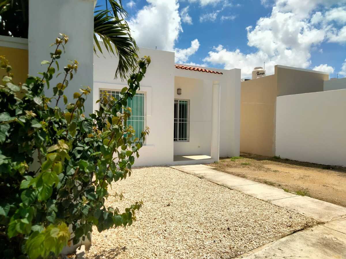 2 de 30