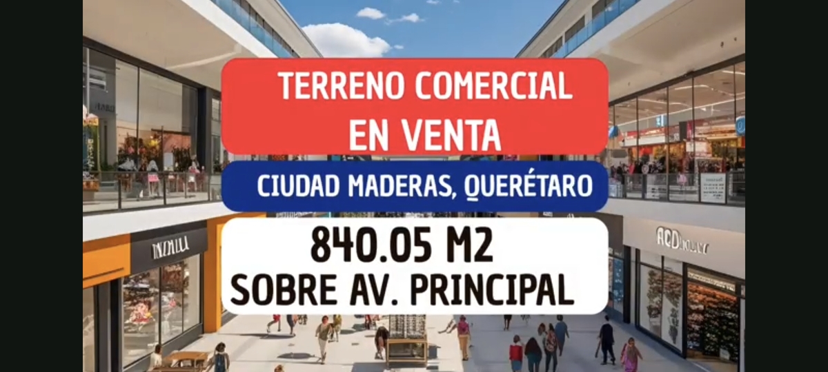 1 de 8