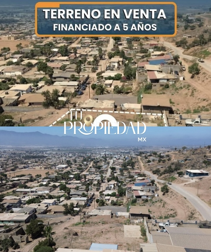 1 de 4