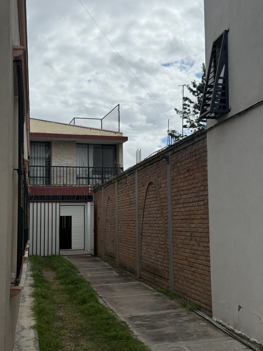 2 de 20