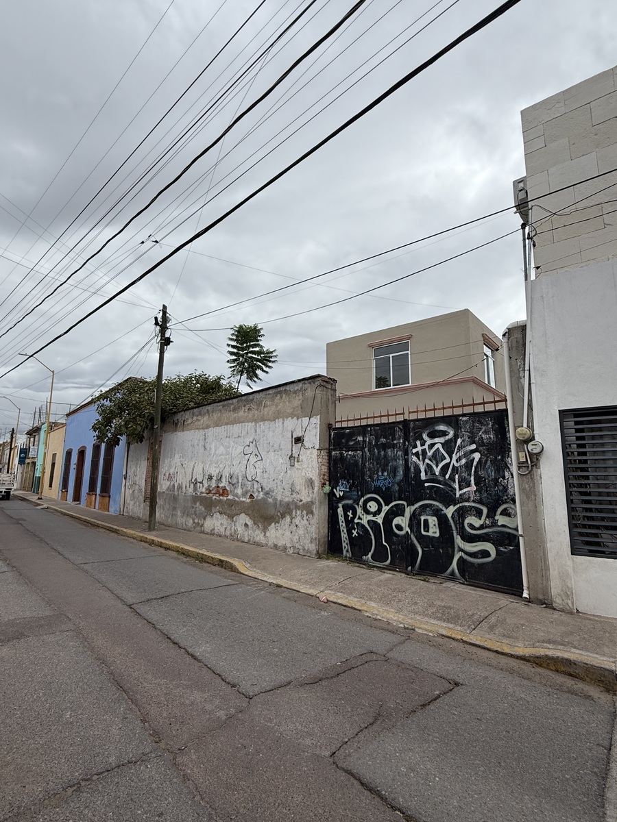 1 de 20