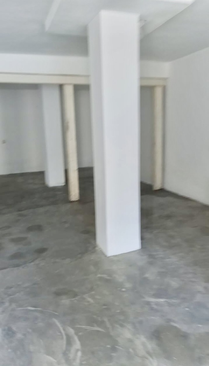 14 de 20