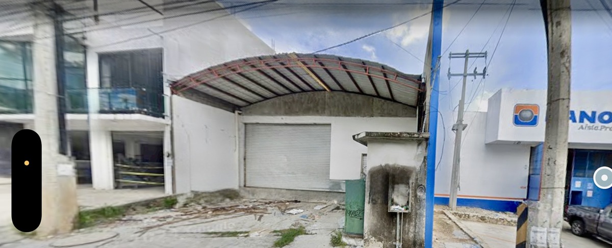 20 de 20