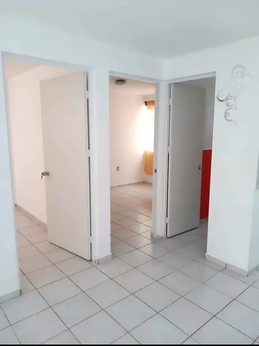 2 de 13