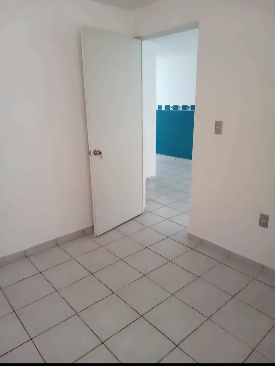6 de 13