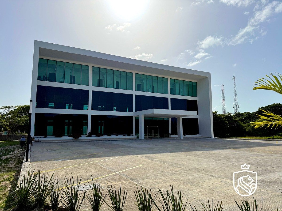 Consultorio en venta Stella Maris, foto 1 de 16