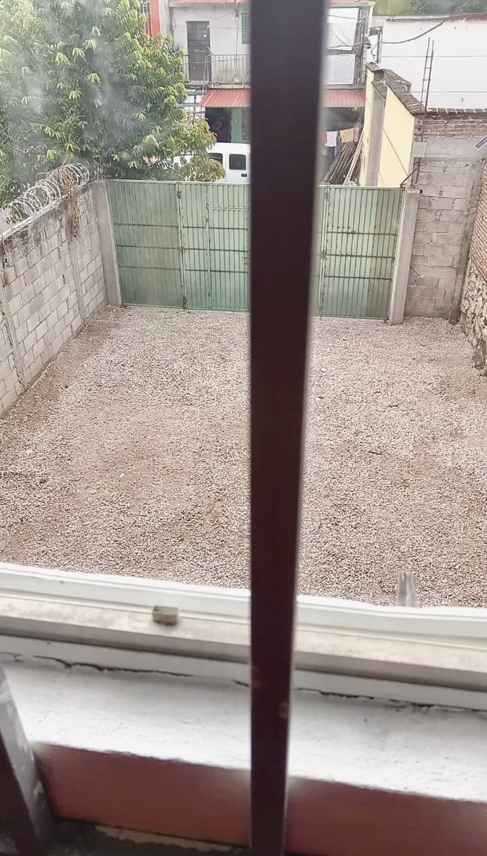 6 de 30
