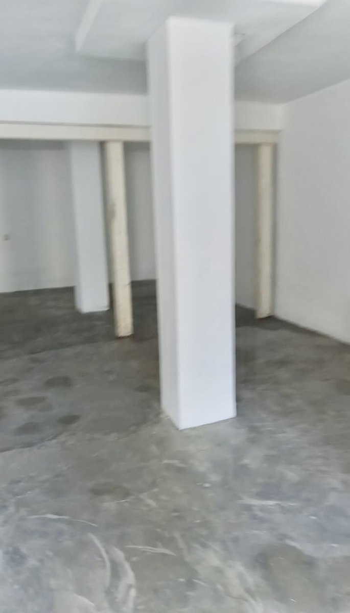 10 de 30