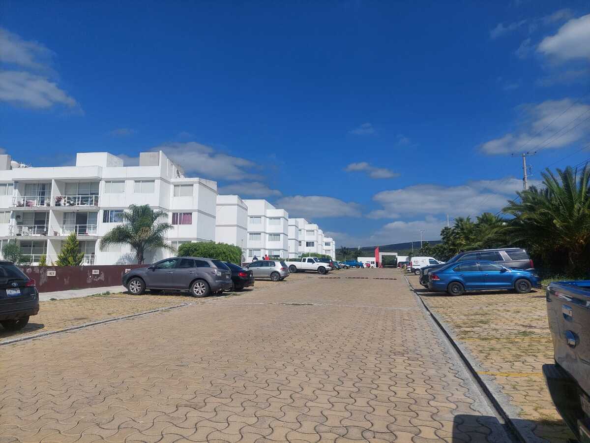 21 de 23