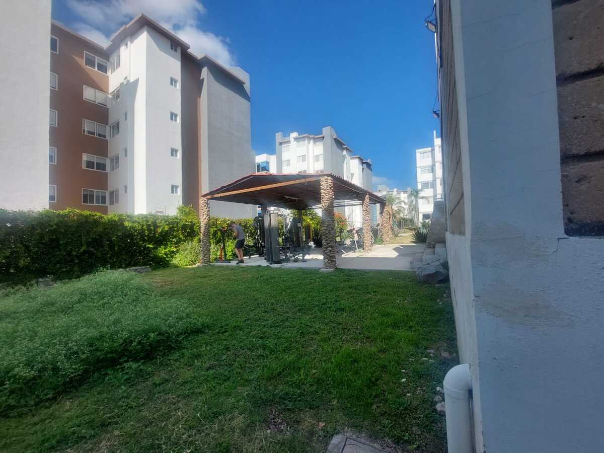 20 de 23