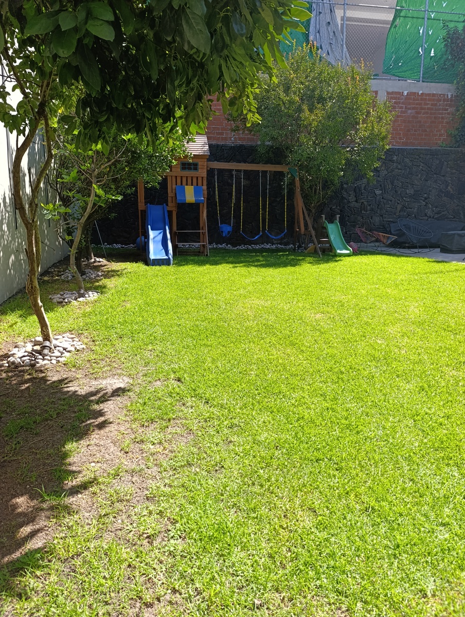 5 de 32