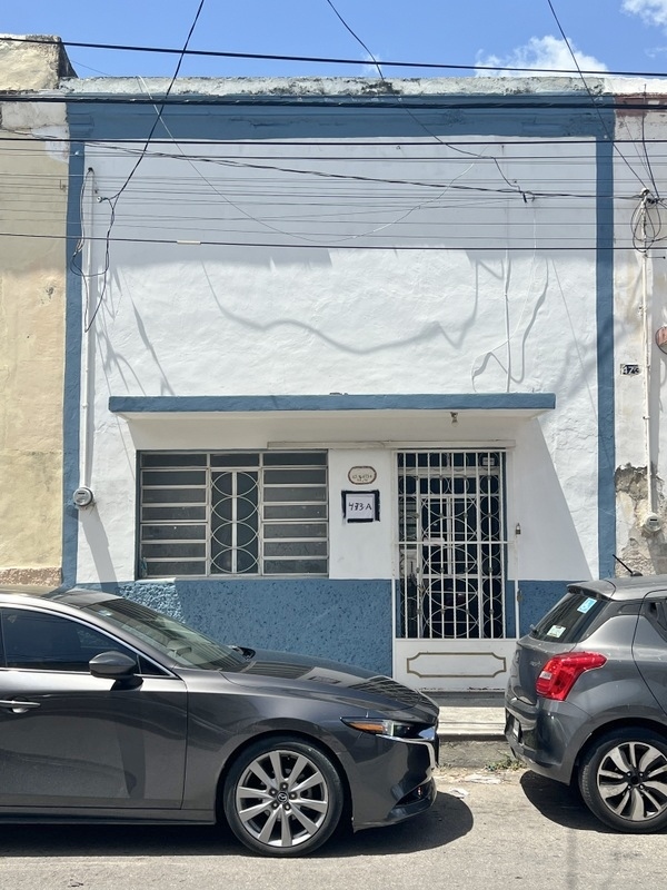 1 de 21