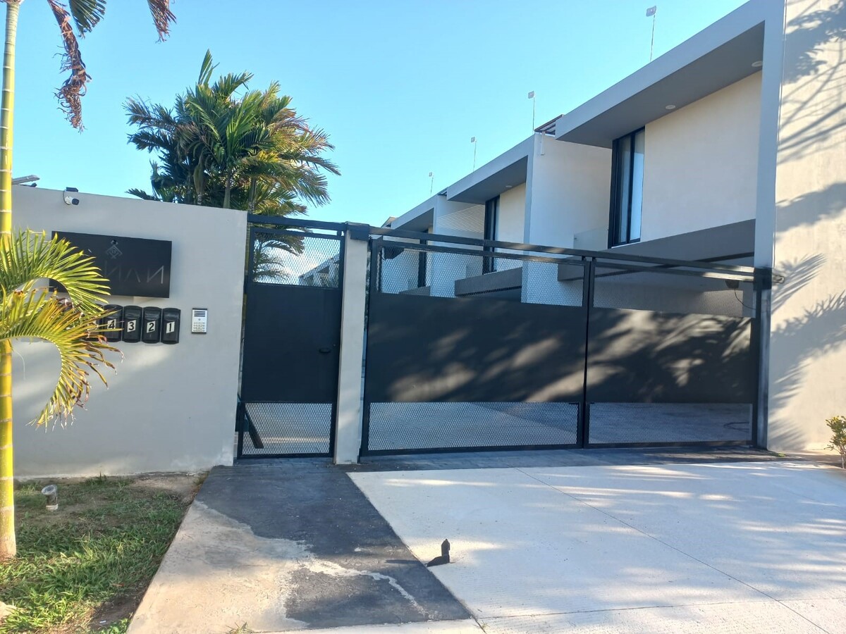 1 de 20