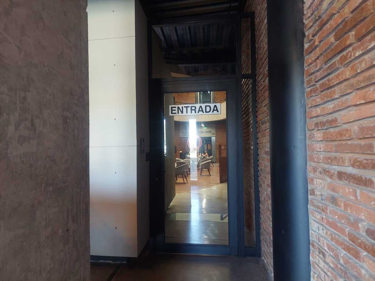 10 de 10