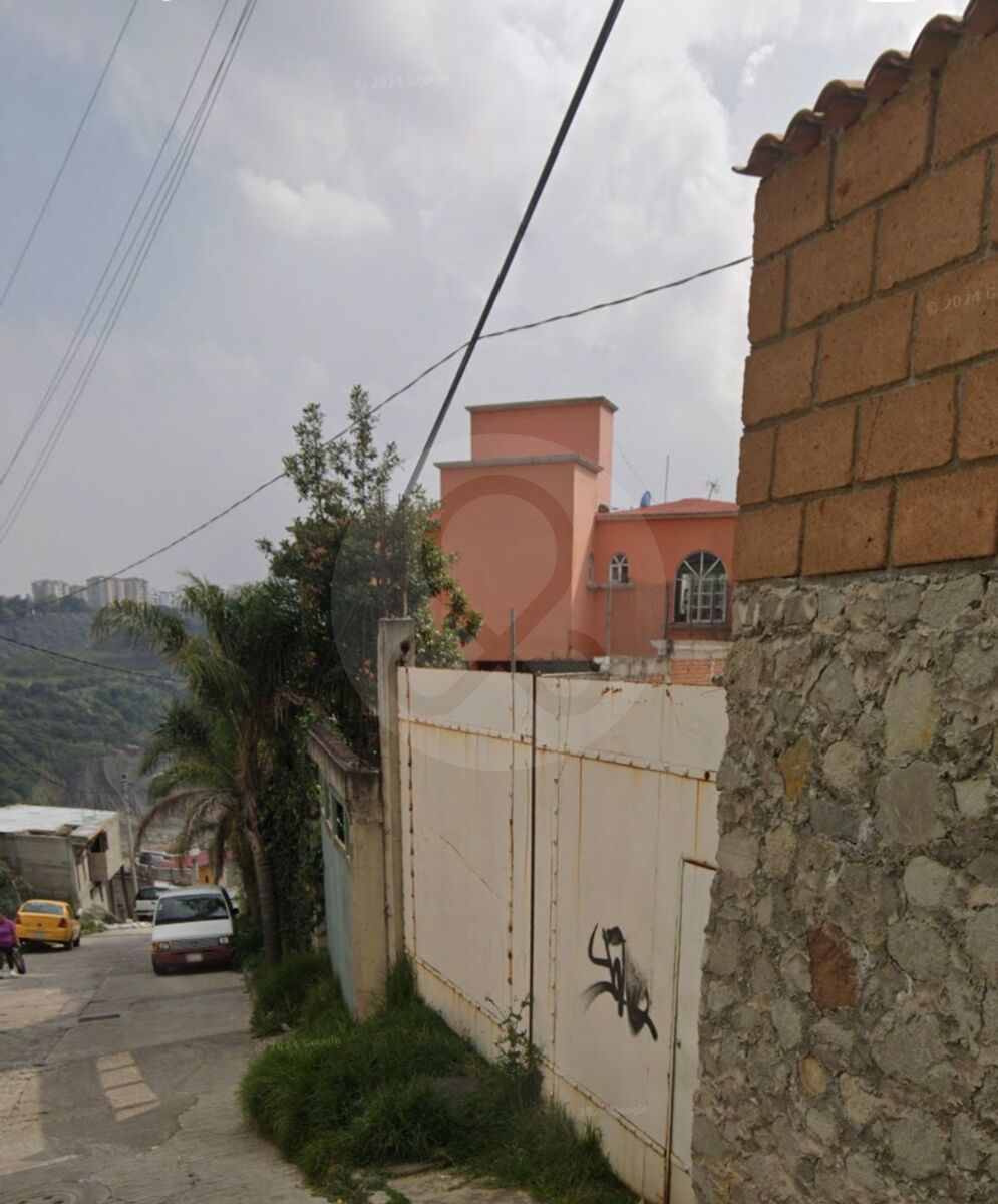 2 de 13