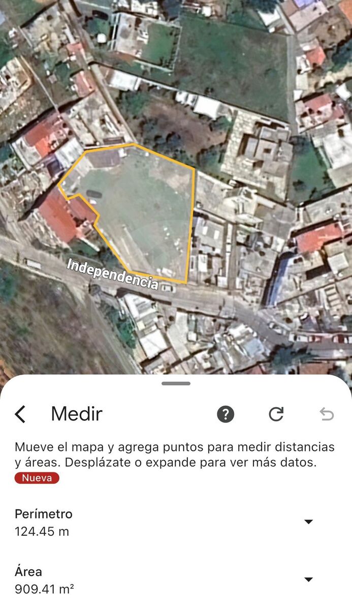 4 de 13