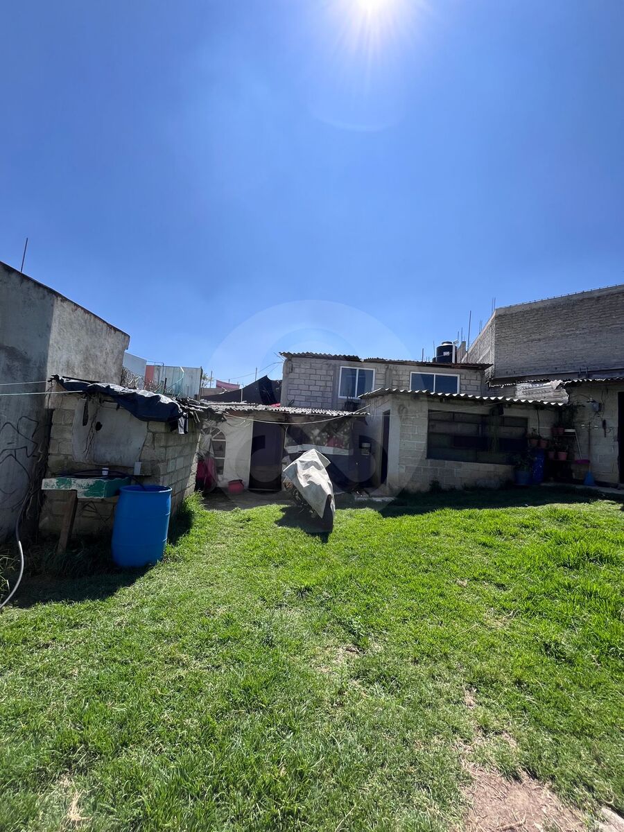 5 de 13