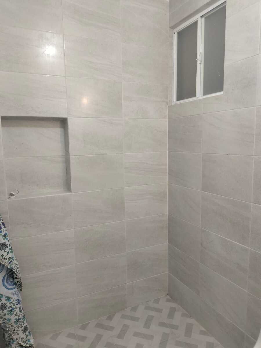 5 de 19