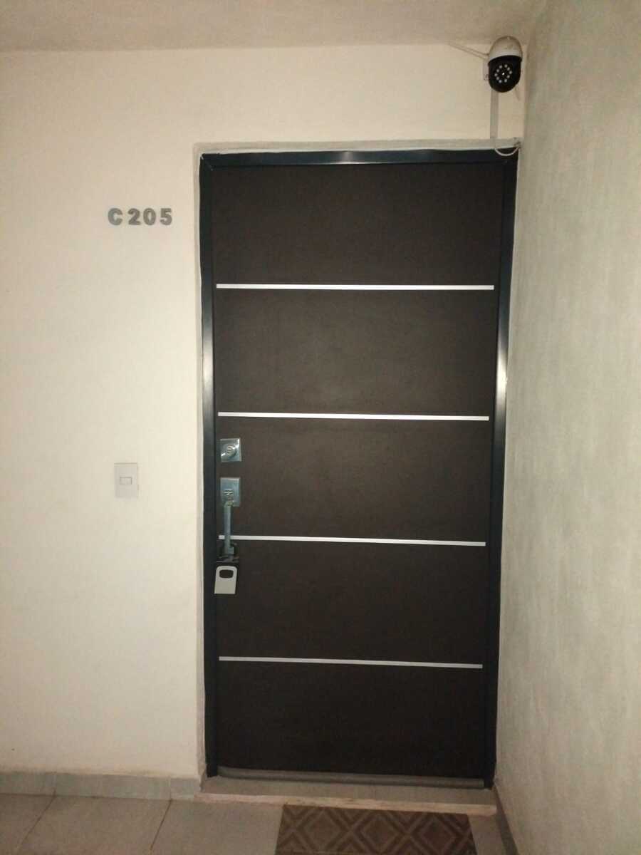 17 de 19