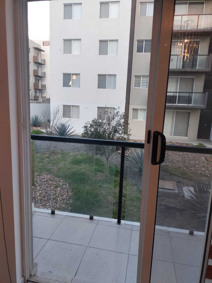 18 de 19