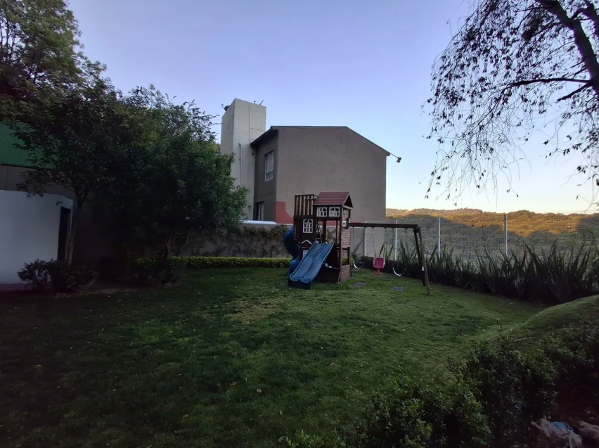 29 de 34