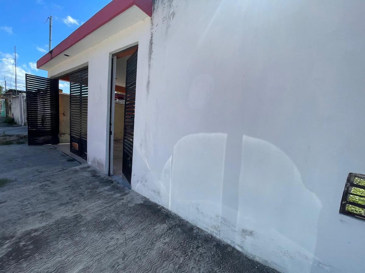 1 de 21