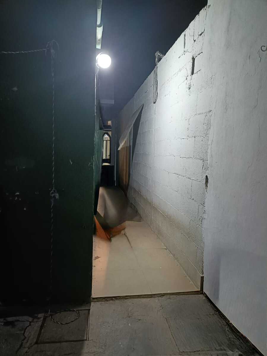 9 de 9